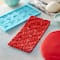 Rosette Pattern Silicone Fondant Mold by Celebrate It&#xAE;